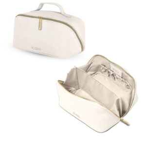 Bolsa de Maquillaje